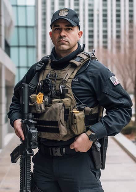 armed security guards euless|295 security guard Jobs in Euless, TX, May 2024 .